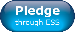 Button: Pledge through ESS
